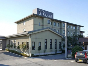 Hotels in Fujioka